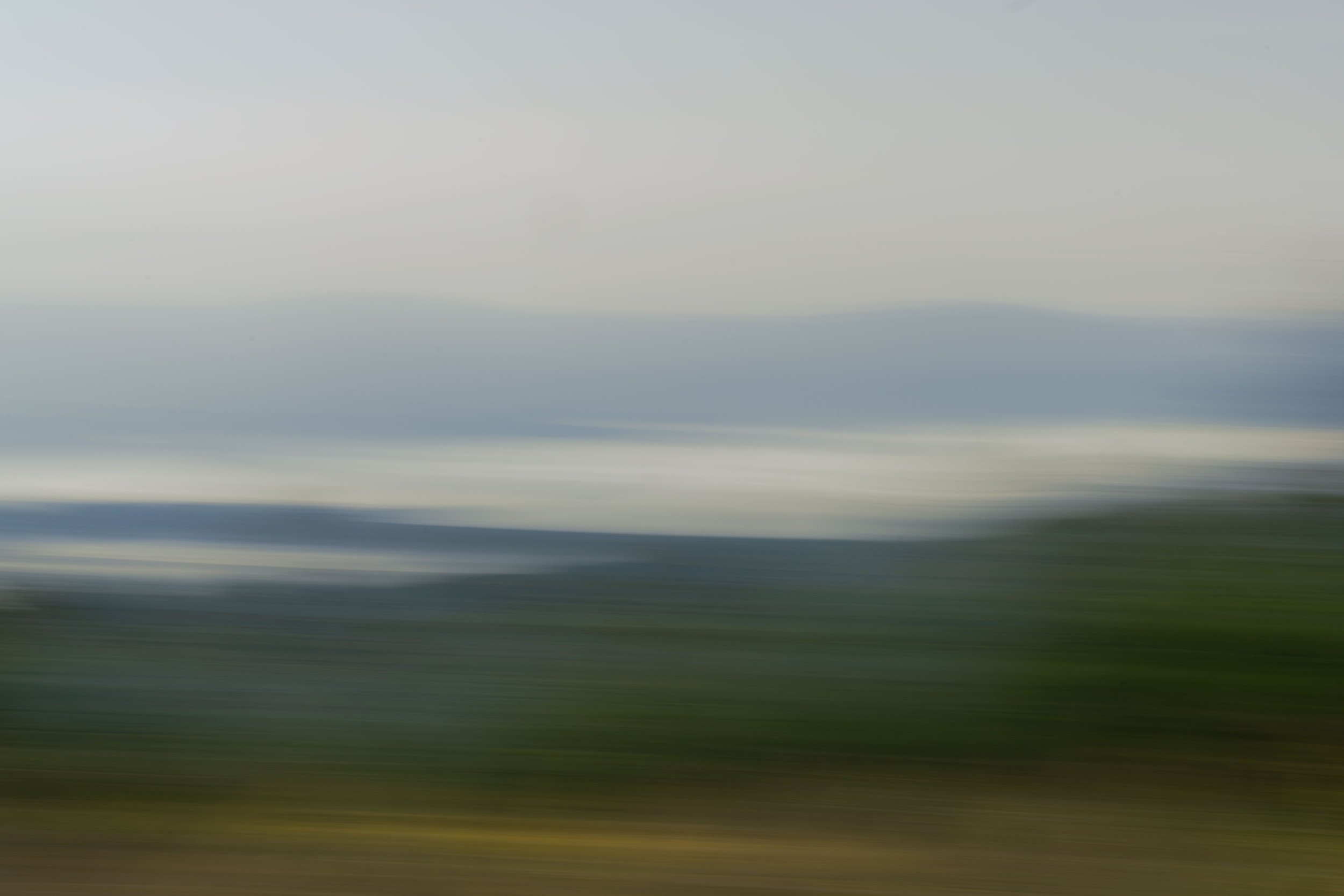 _DSC6623-Edit.jpg