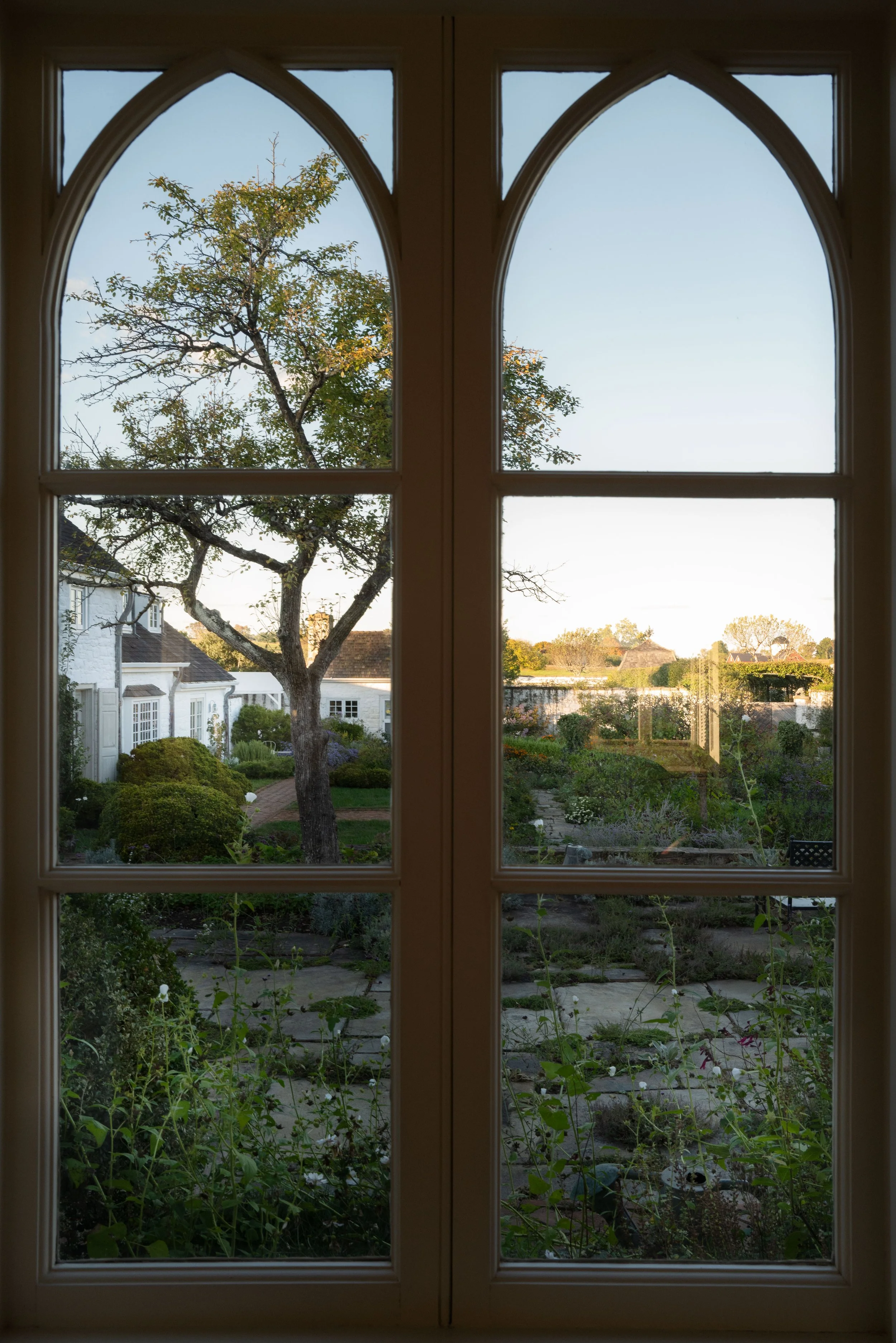 L1042466.jpg