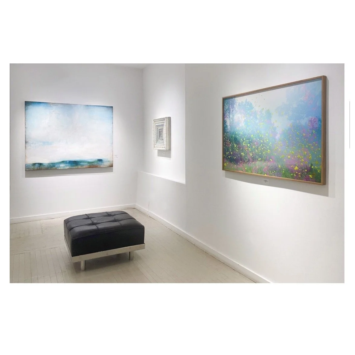 FullSizeRender_VSCO 10.JPG