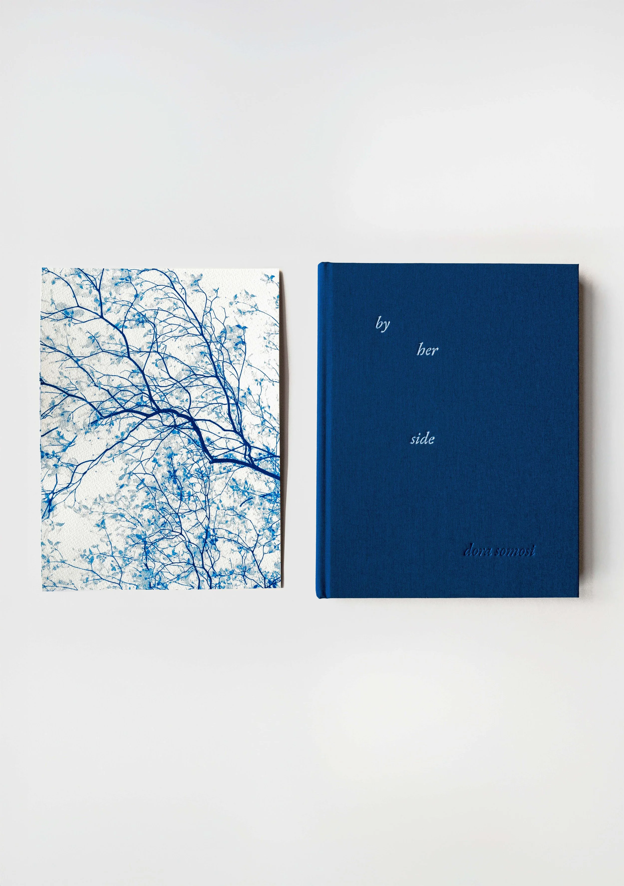 By Her Side - Main Product Photo.jpg