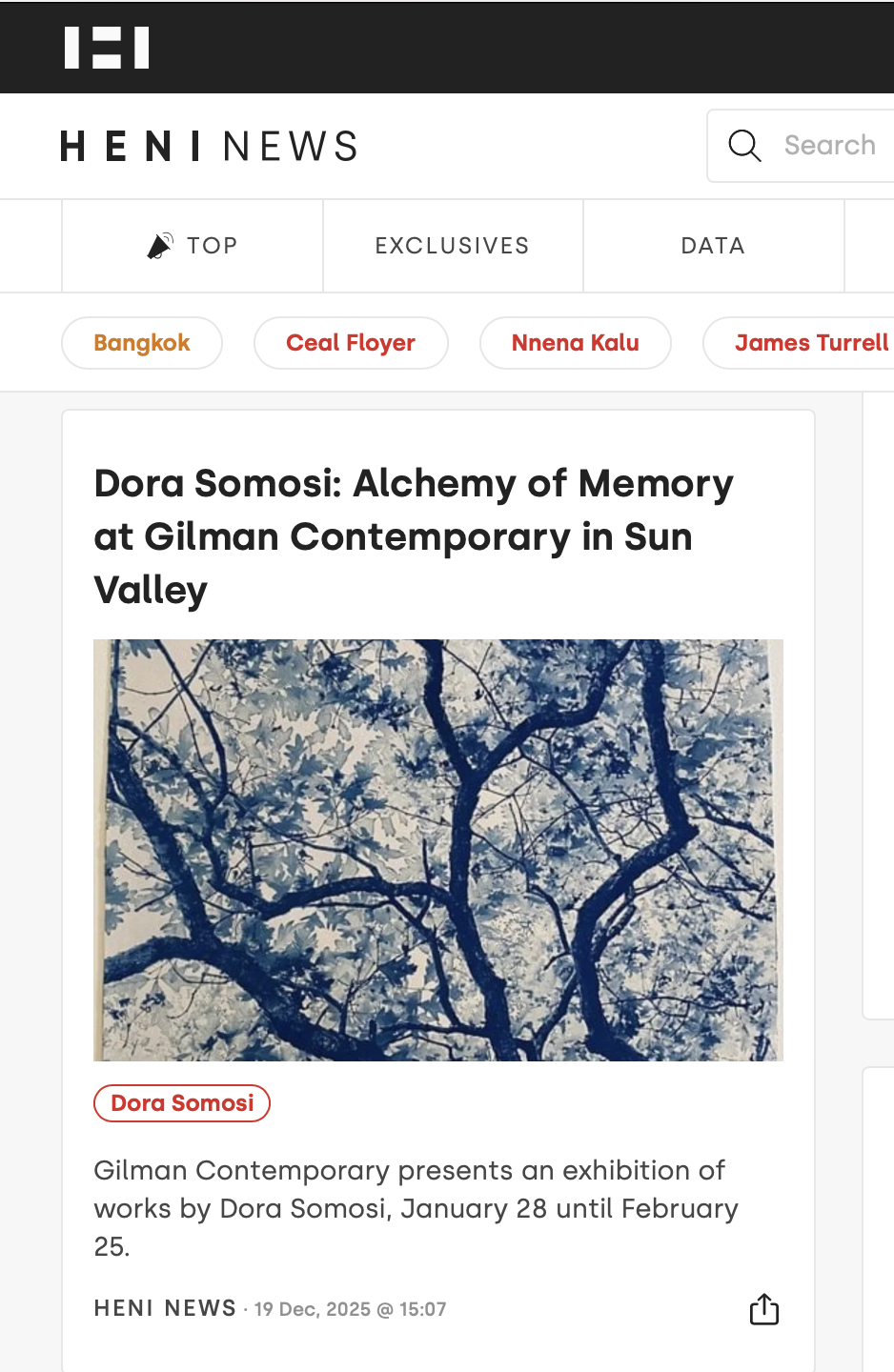 Screenshot 2025-12-19 at 4.55.59 PM.png