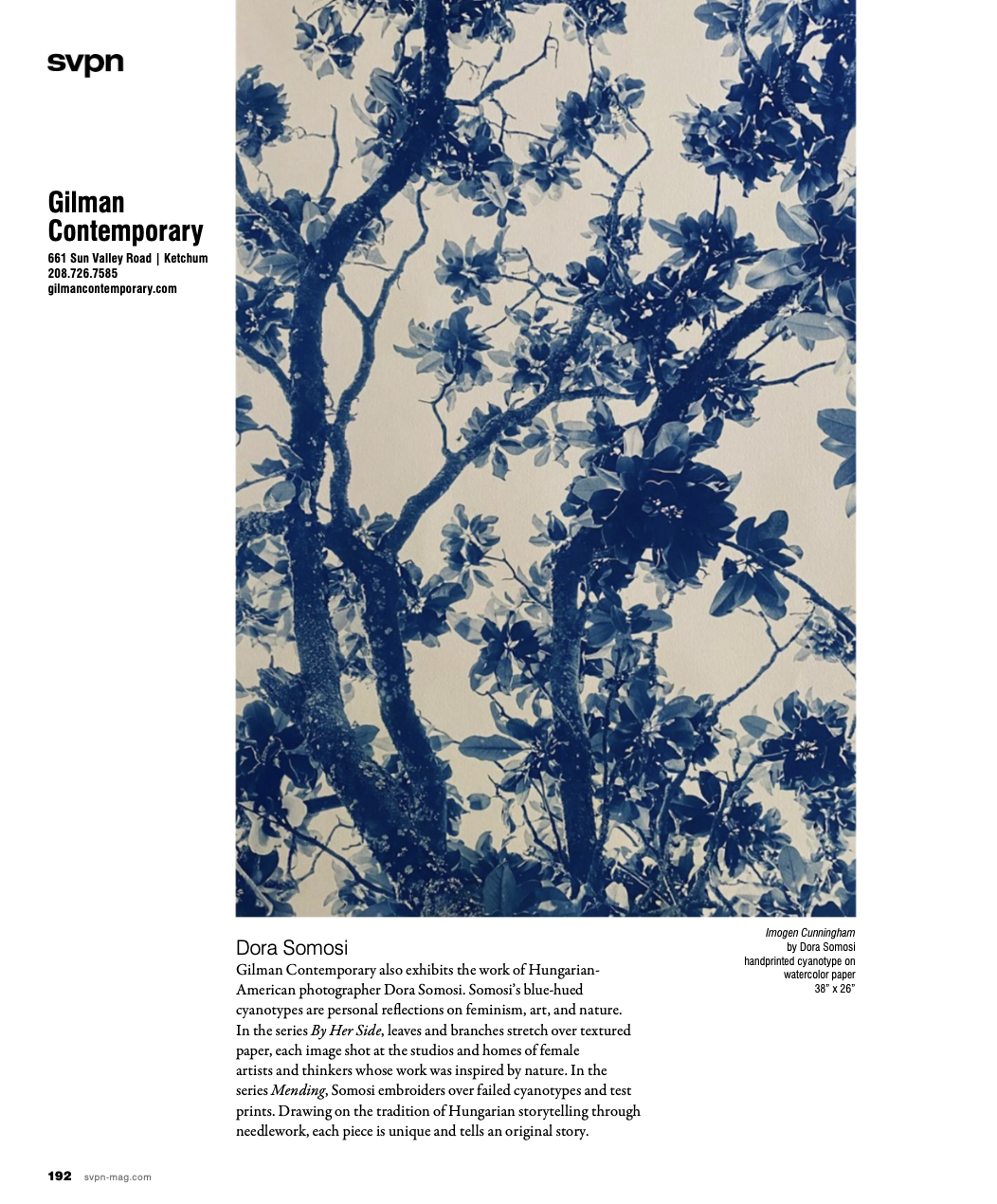 Screenshot 2025-12-19 at 6.54.13 PM.png