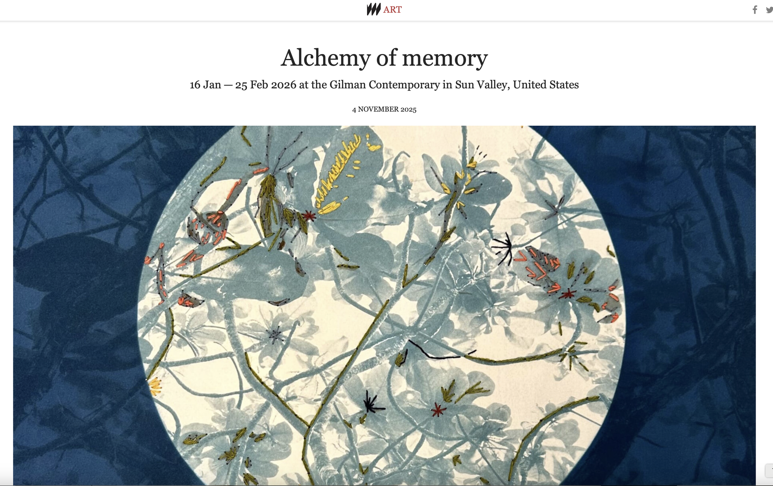 Screenshot 2025-12-19 at 4.02.42 PM.png