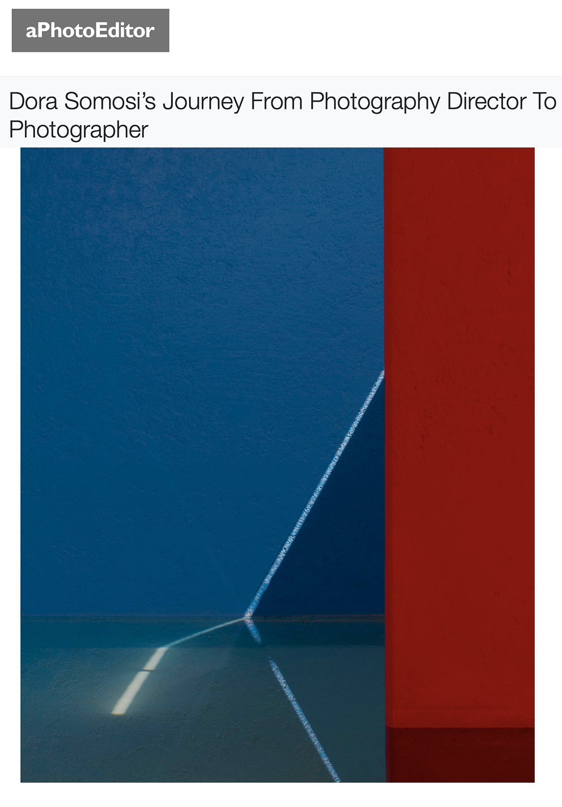 APhotoEditor.png