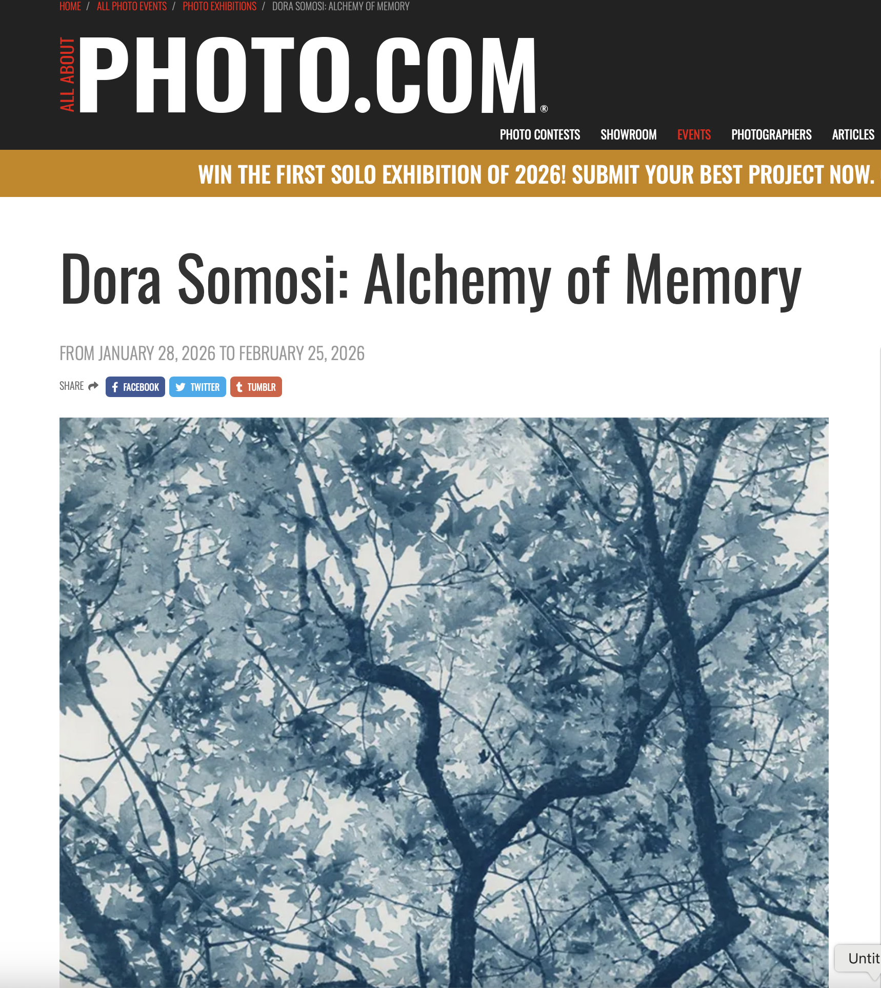 Screenshot 2025-12-19 at 4.04.03 PM.png