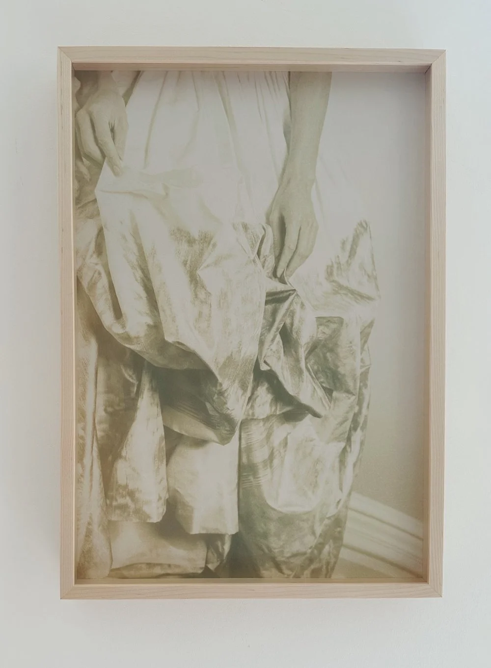 Dora+Somosi+Toned+Cyanotype+Dress+.jpg