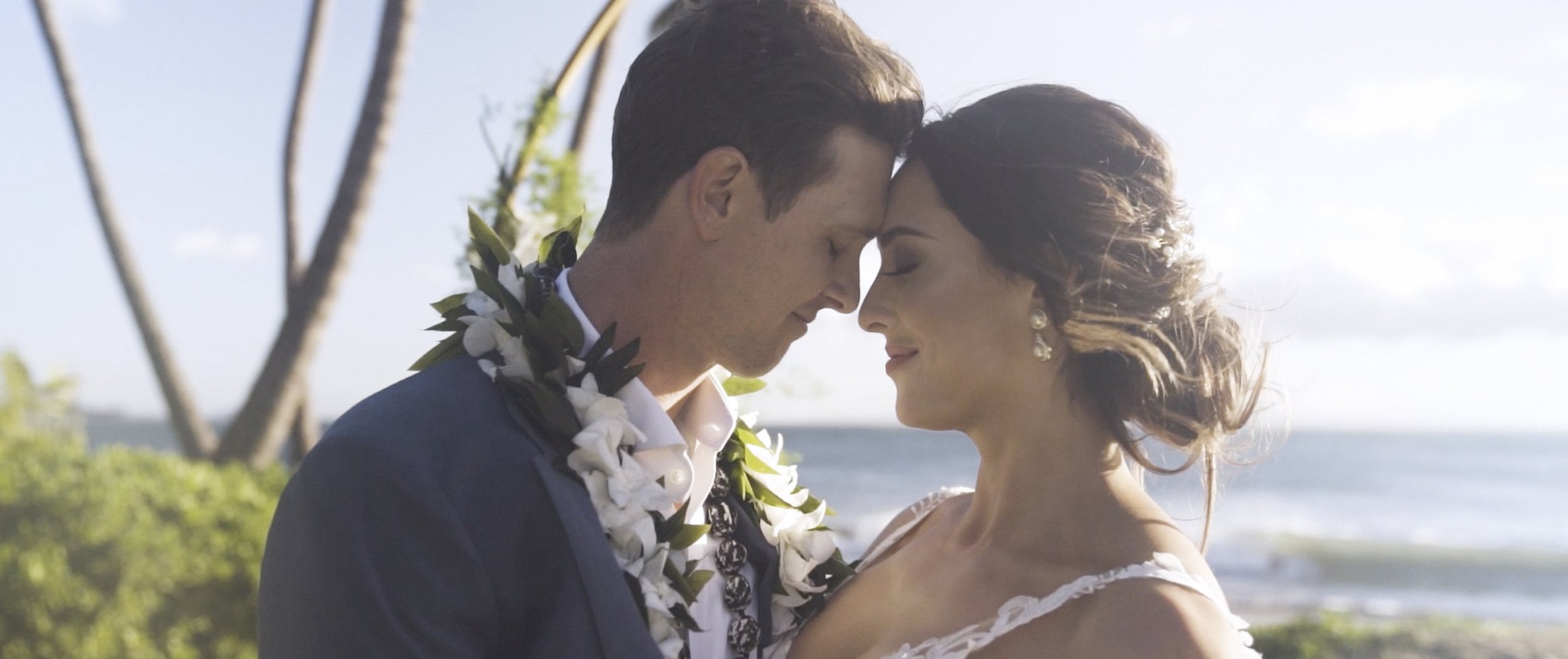 TOAST WEDDING FILMS PRICING — Toast Wedding Films