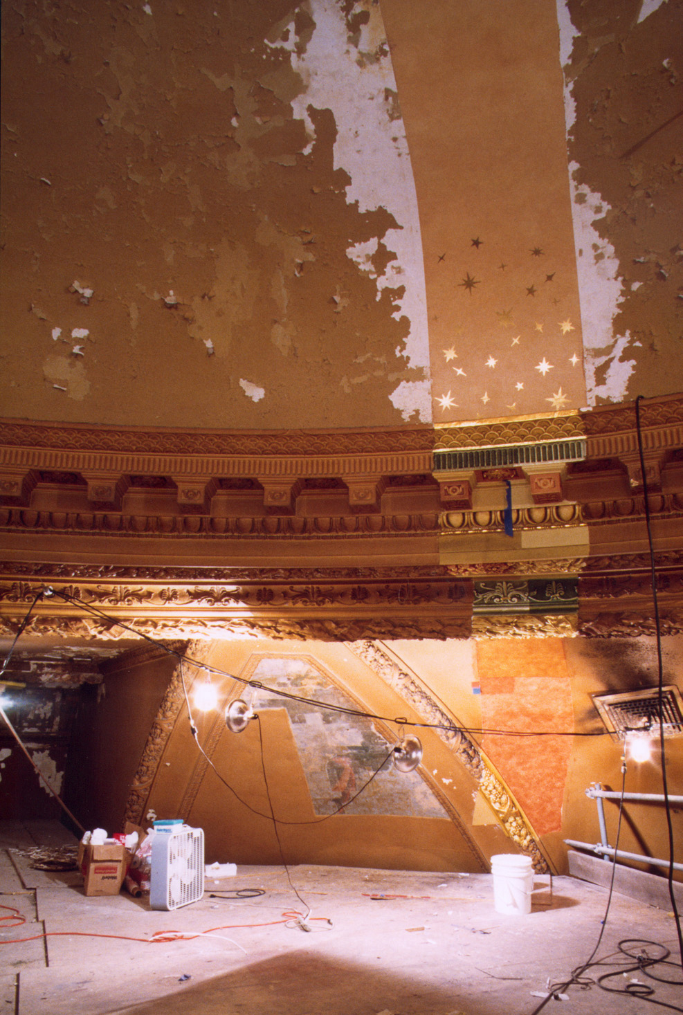 WallRenovation-AmAirThr.jpg