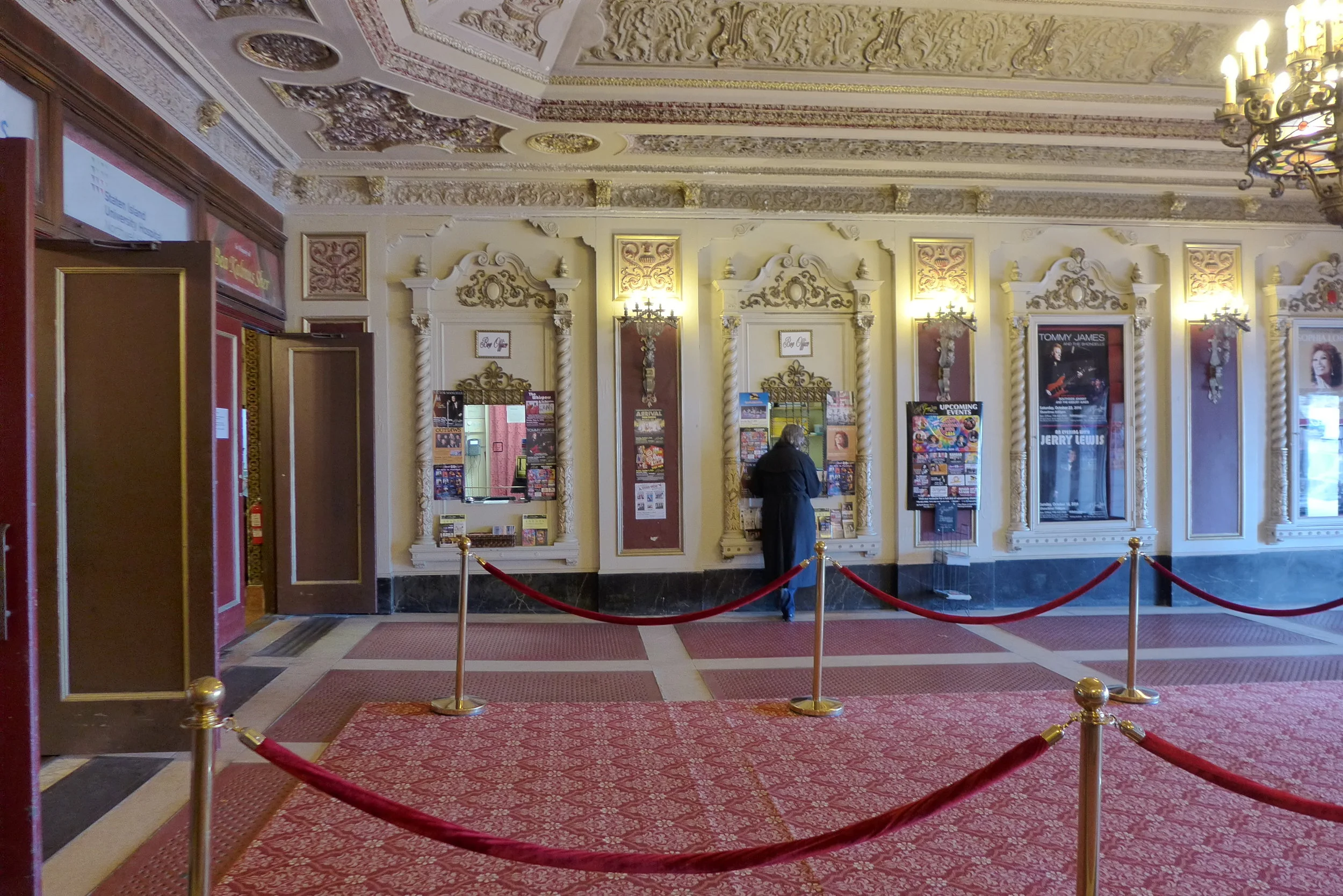 2016-04-11 16.19.39.jpg