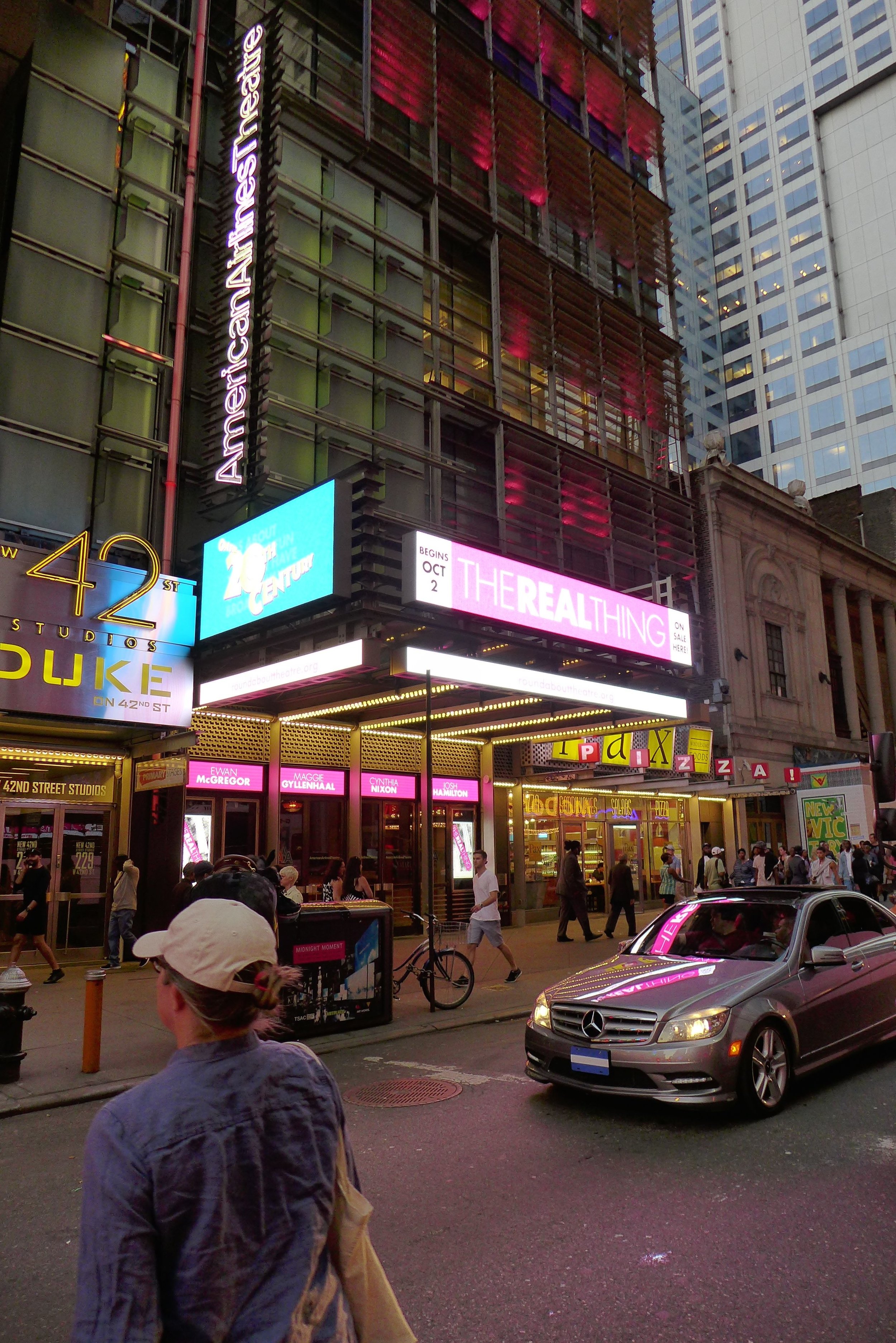 P1030452.jpg