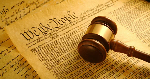 pre-law-banner.jpg