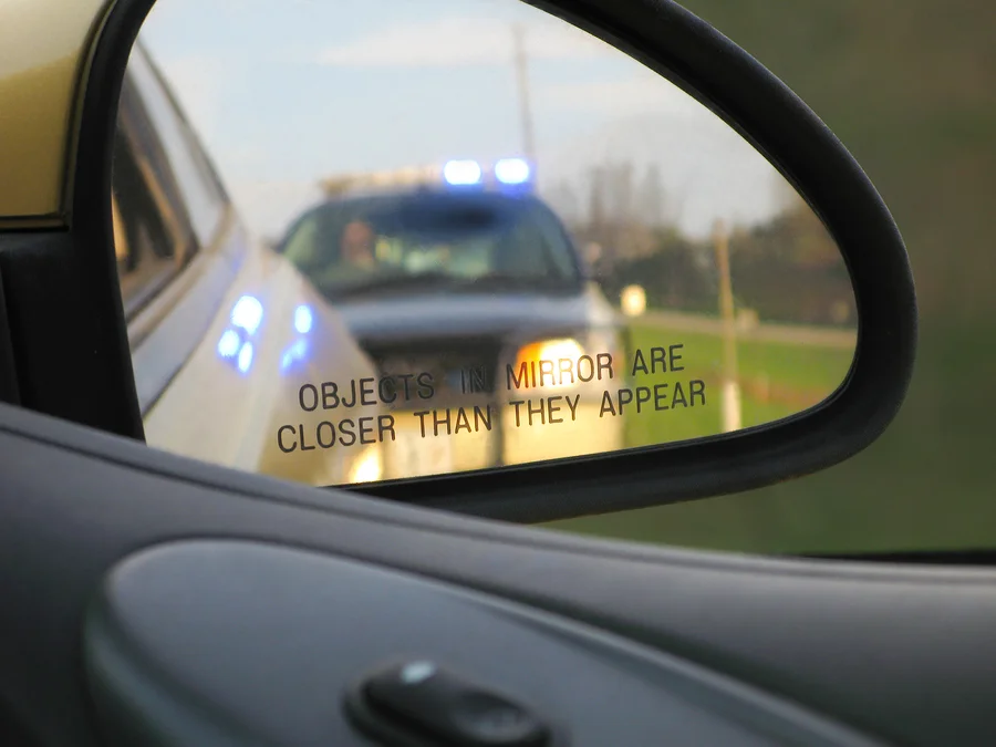 what-to-do-when-you-get-pulled-over.jpg