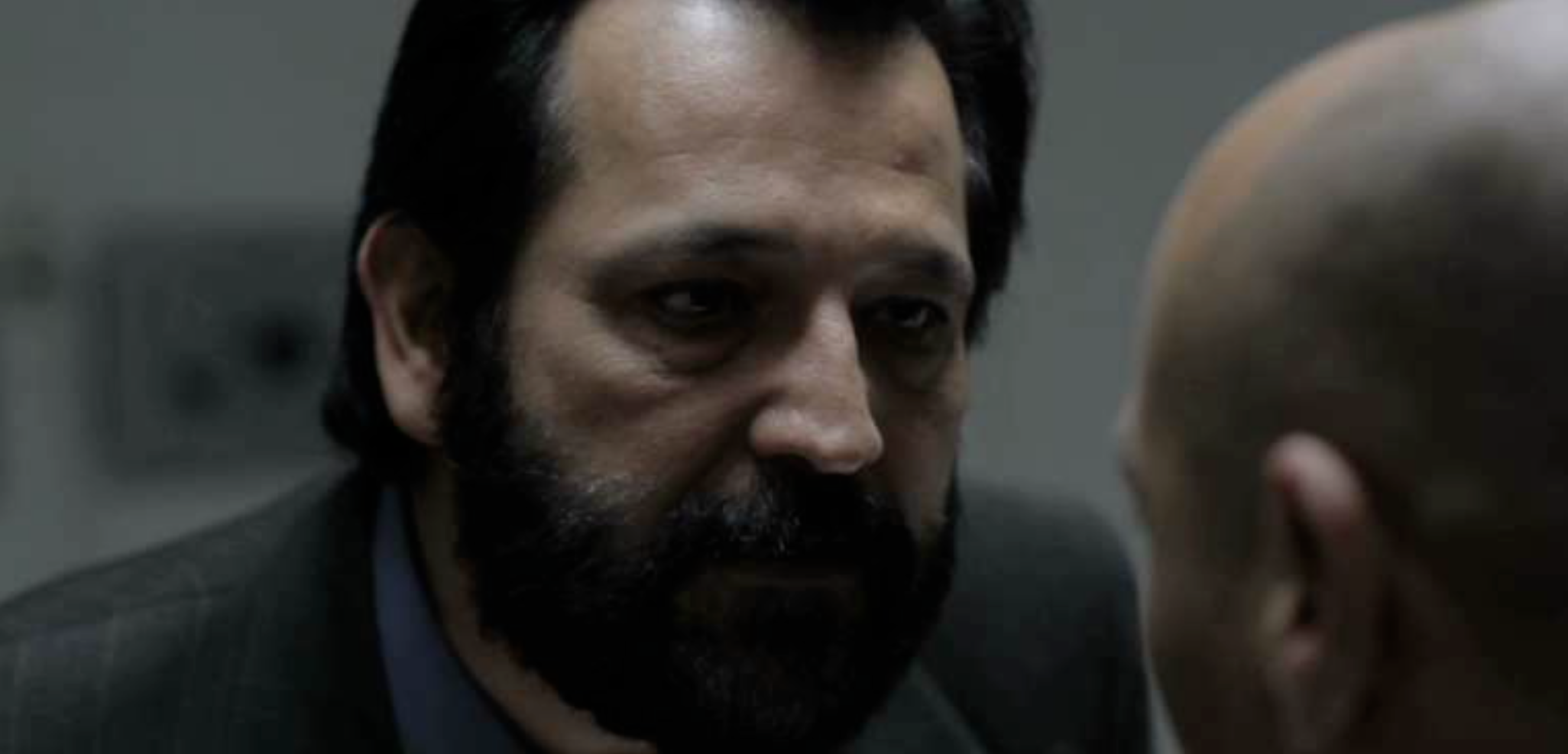 Morir en Martes (Season 2)