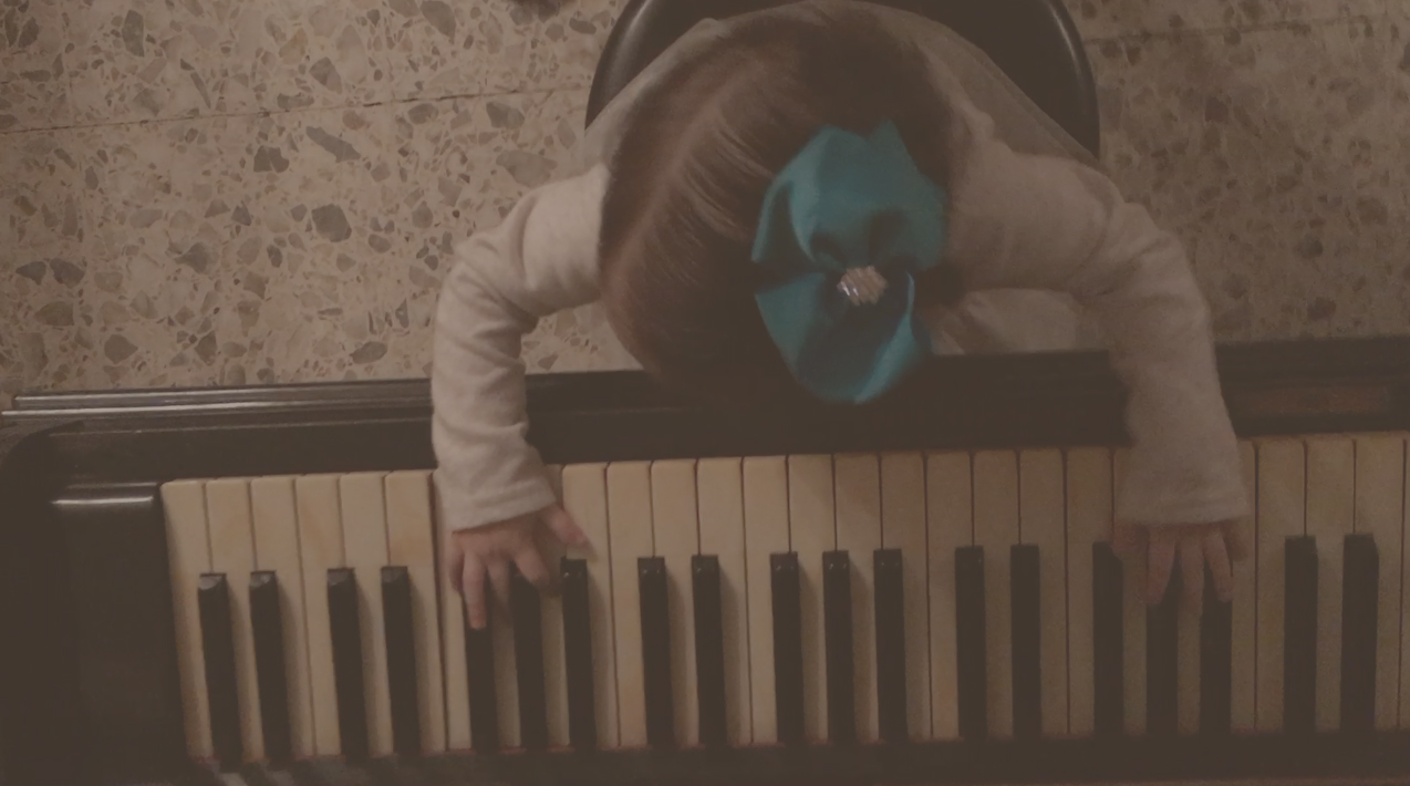 Emma Piano Opacity 3.jpg