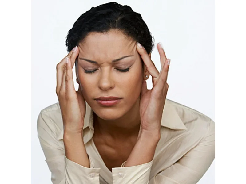 Headache.jpg