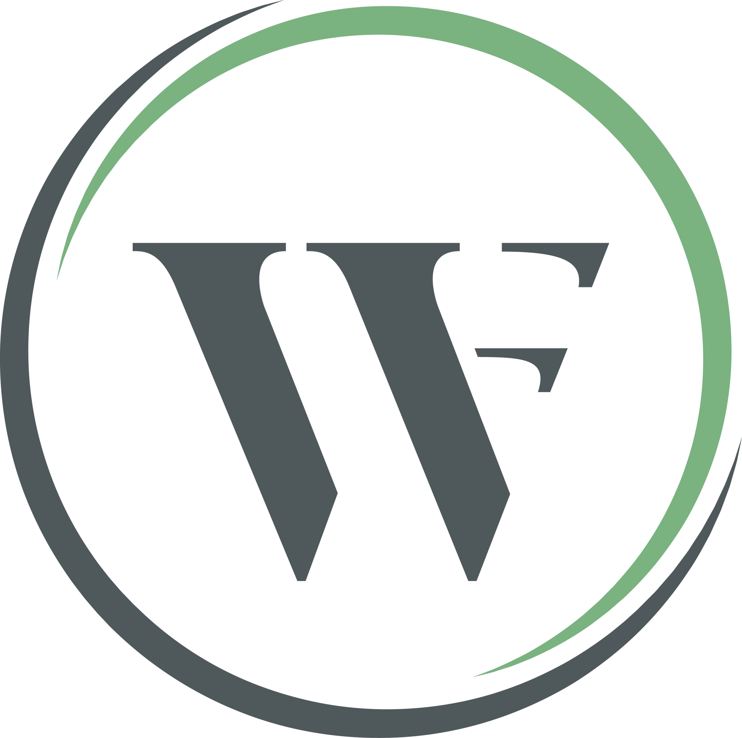 Symbol.png