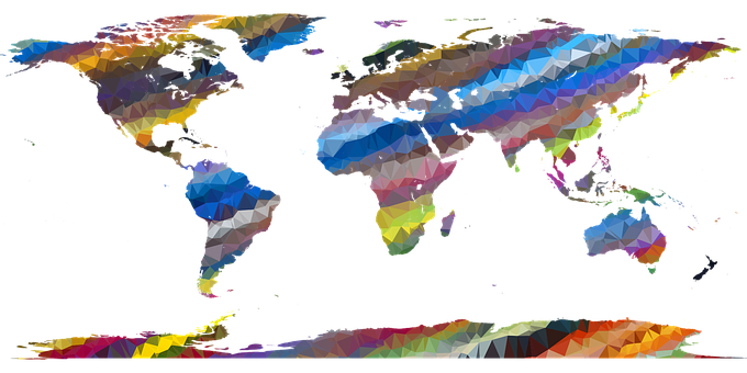 Asia