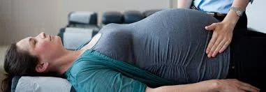 Pregnancy-Chiropractic-Metamora.jpg