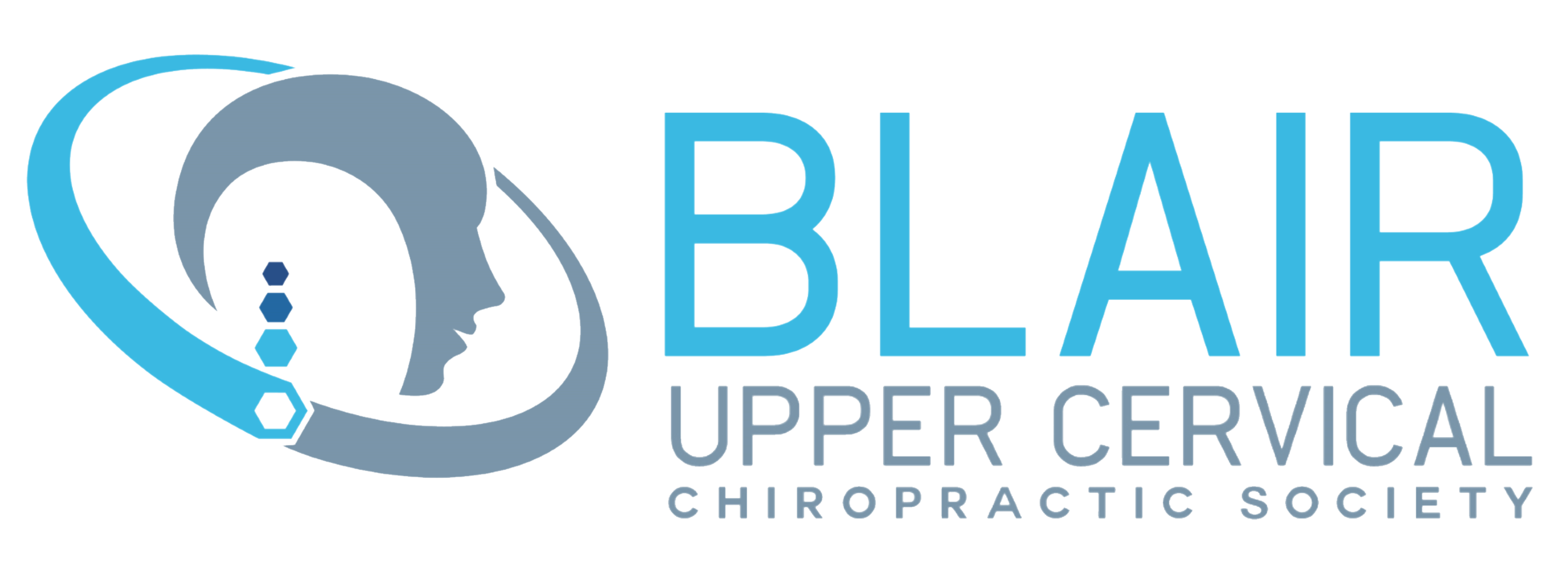 Blair Logo.png
