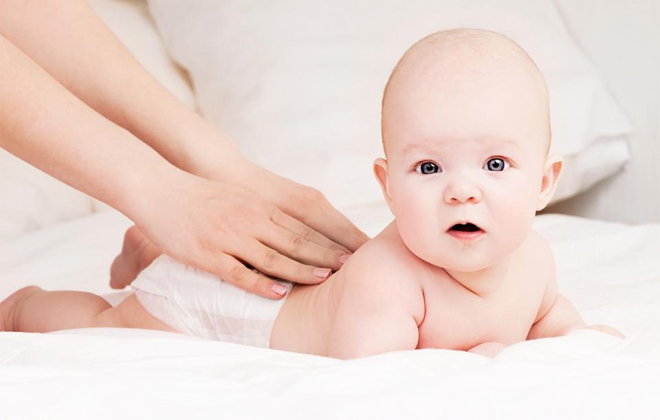baby and spine.jpg