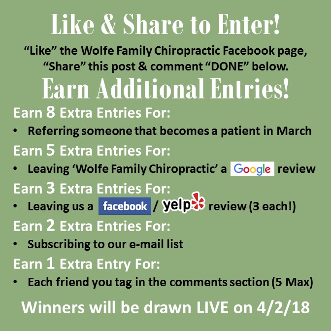 FB contest.jpg