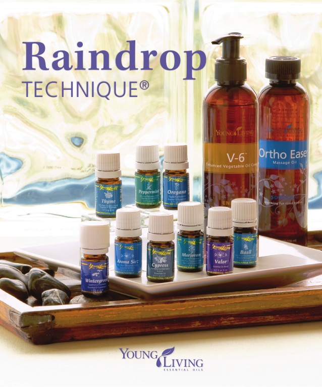 Raindrop.jpg