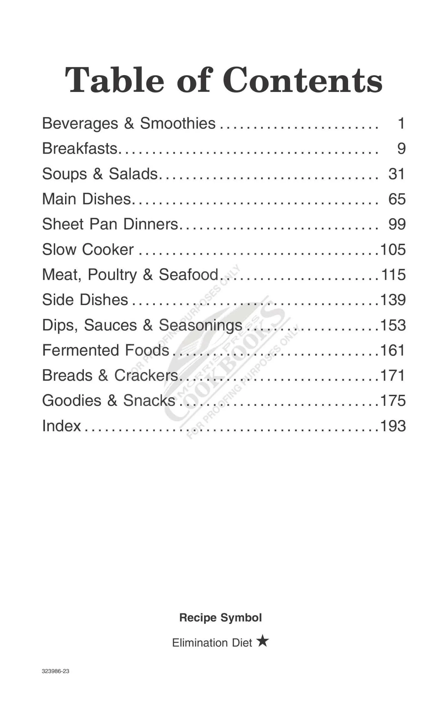 007 Table of Contents.jpg