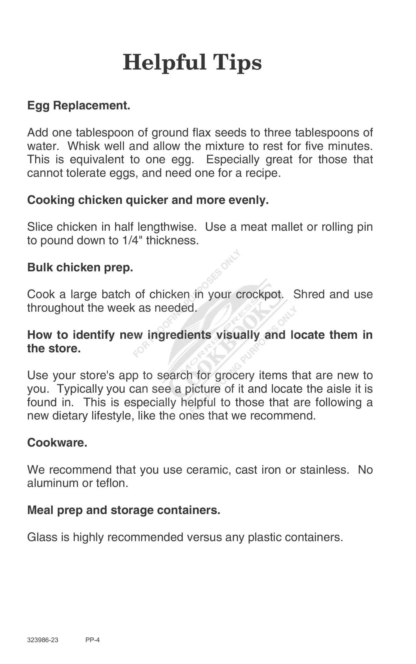 004 Helpful Tips1.jpg