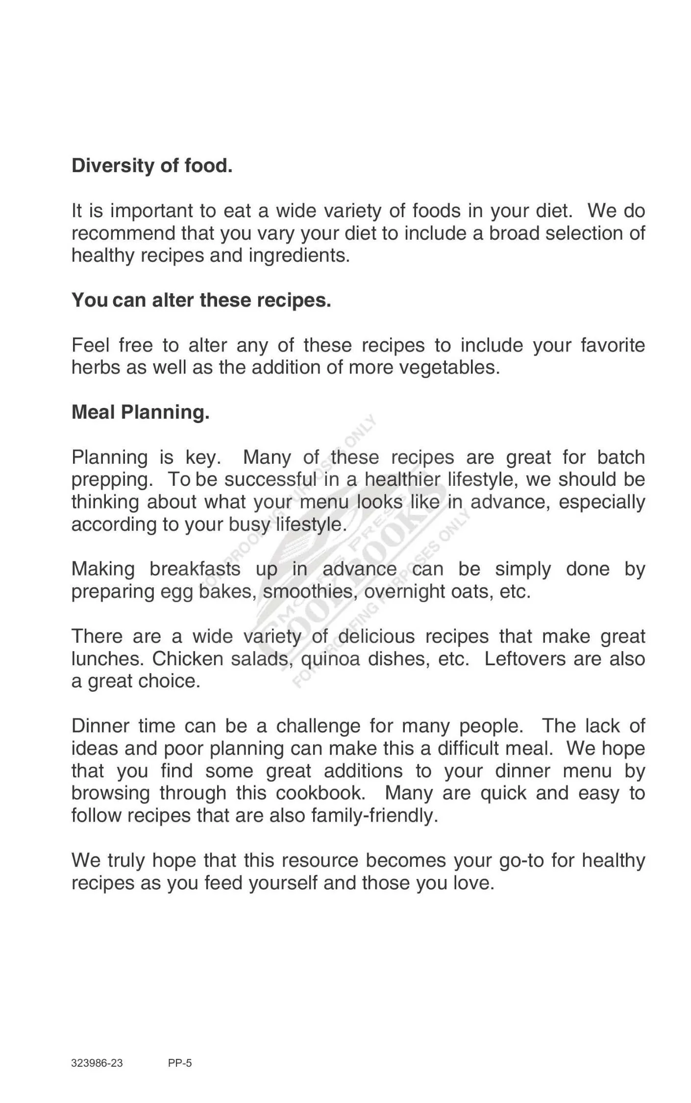 005 Helpful Tips2.jpg