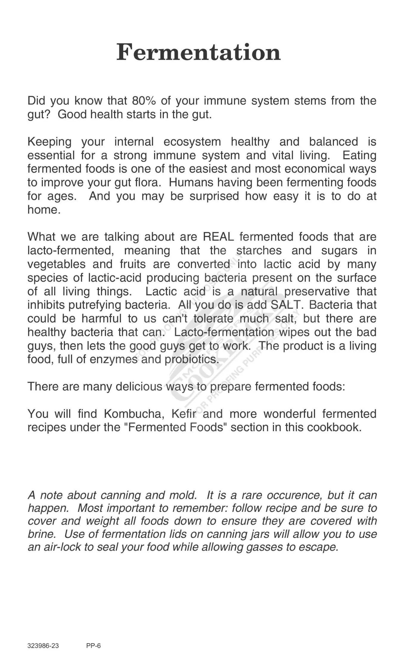 006 Fermentation.jpg