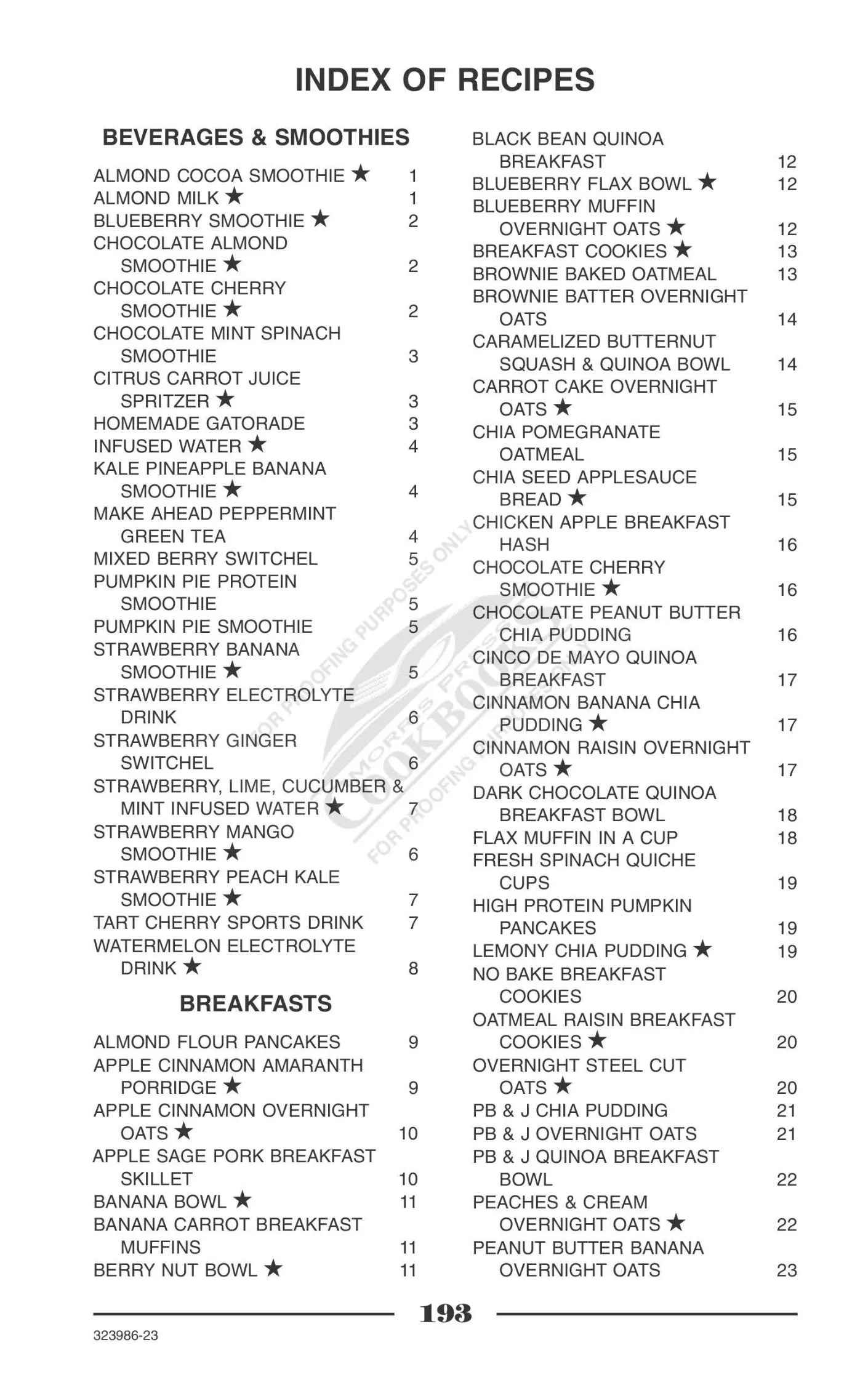 008 Index1.jpg