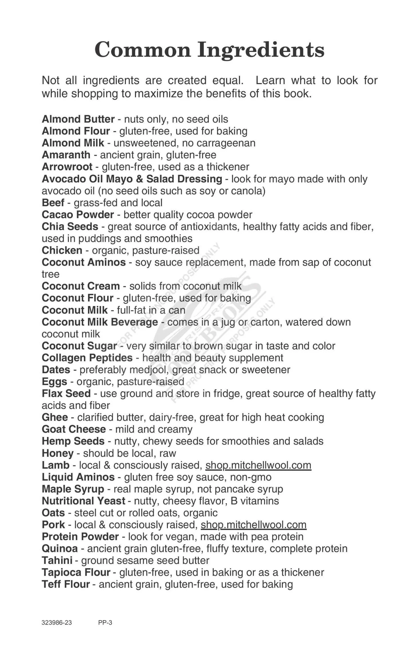 003 Common Ingredients.jpg