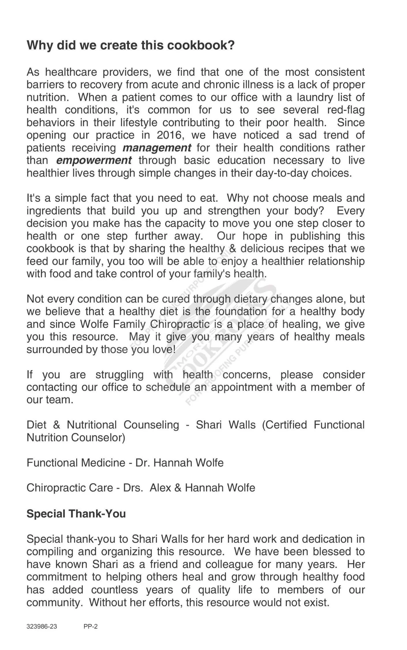 002 Introduction.jpg