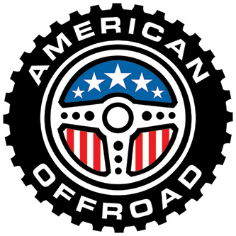 American Off Road