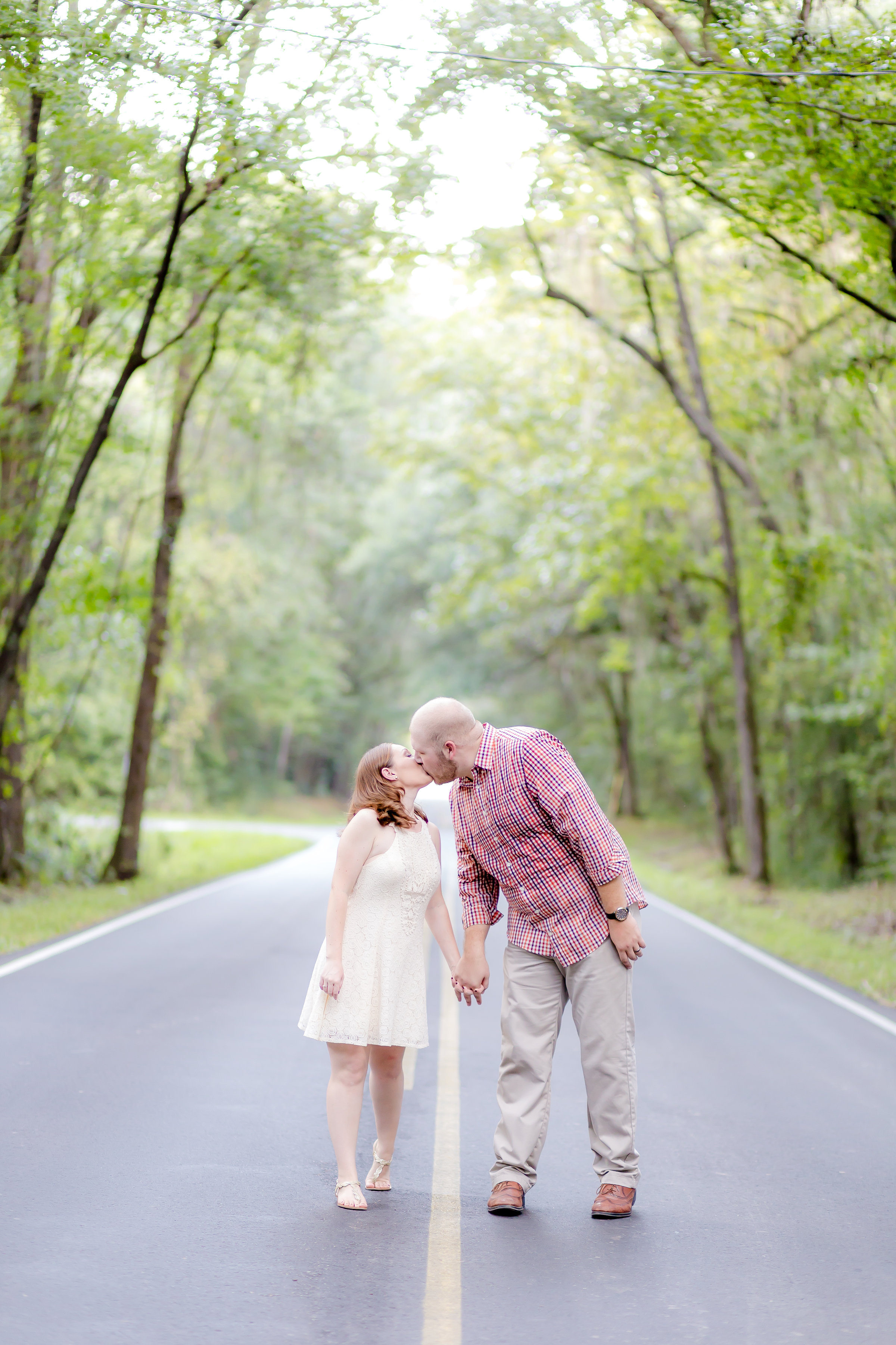 Christian&Taylor-Engaged!-92.jpg