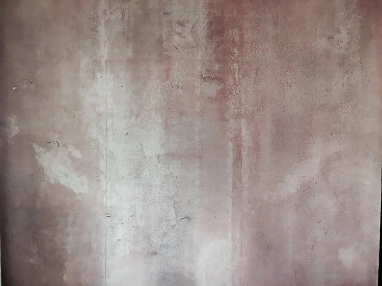 Wall2.jpg