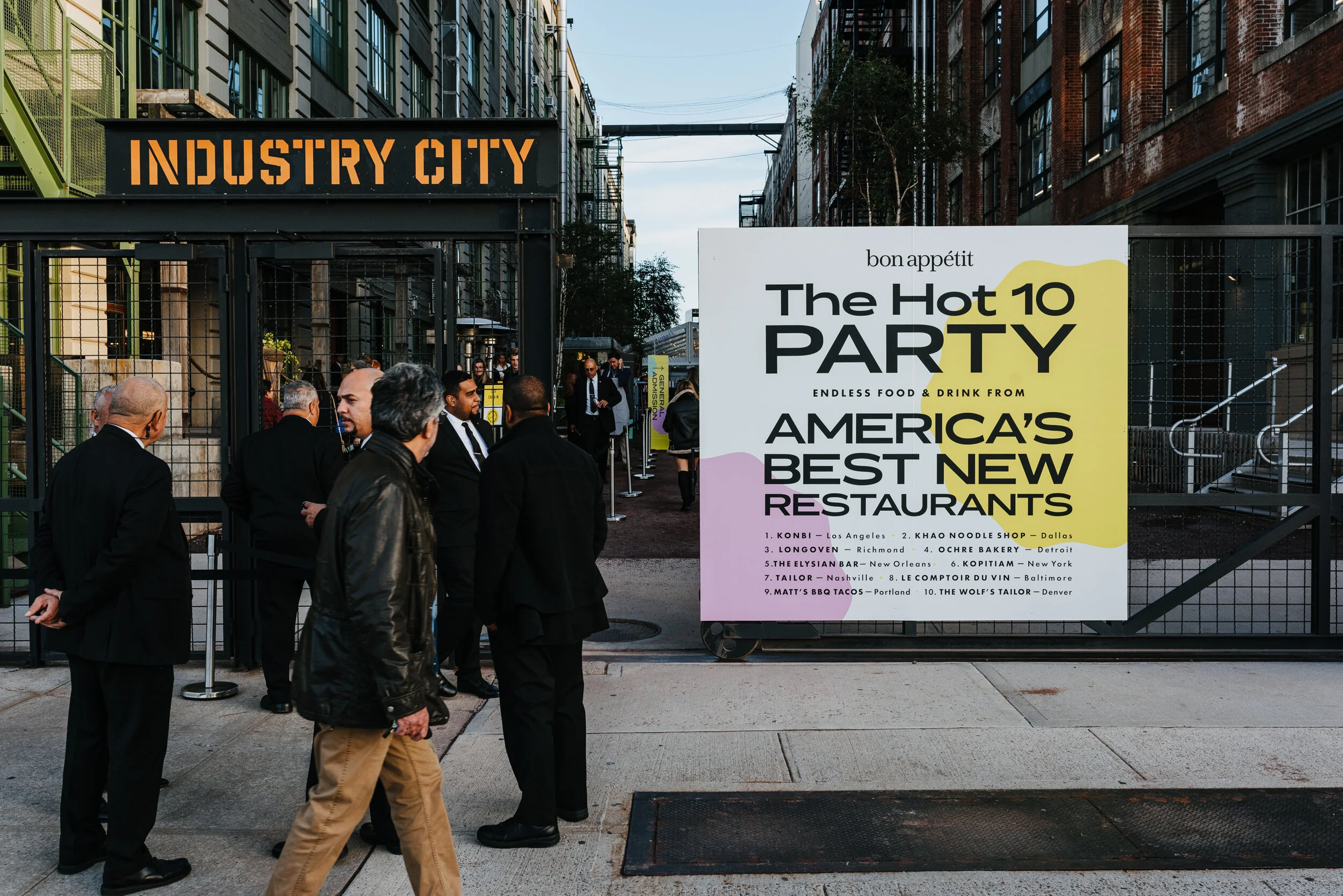 BA_BWE_Hot10_001 (1).jpeg