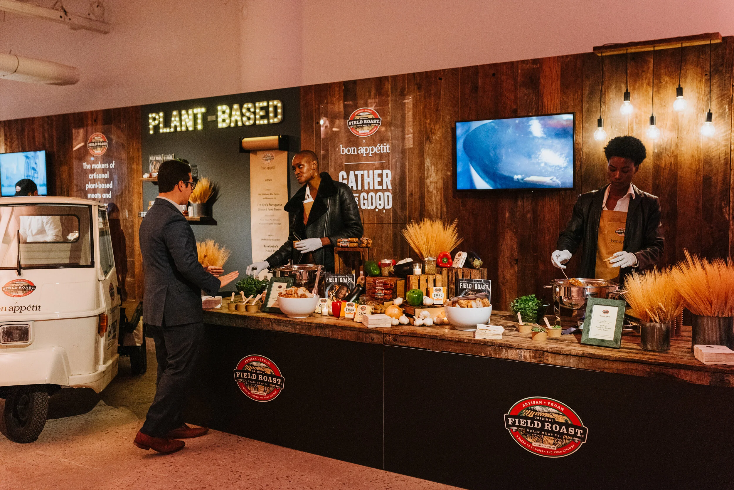 BA_BWE_Hot10_027 (1).jpeg