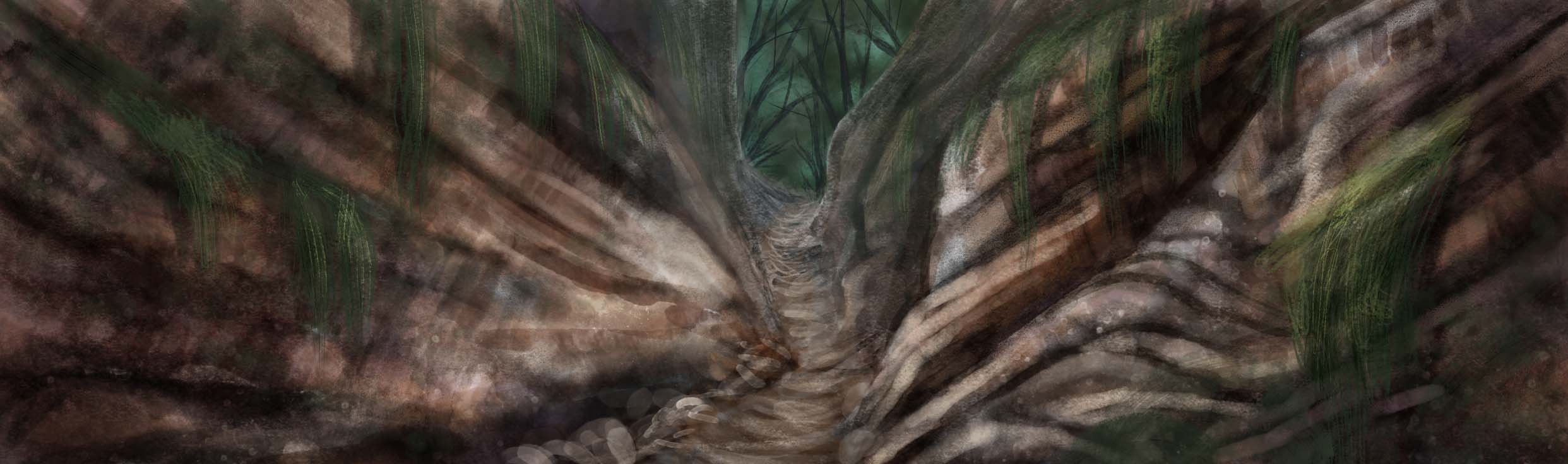 Arrows and Glass Ceilings