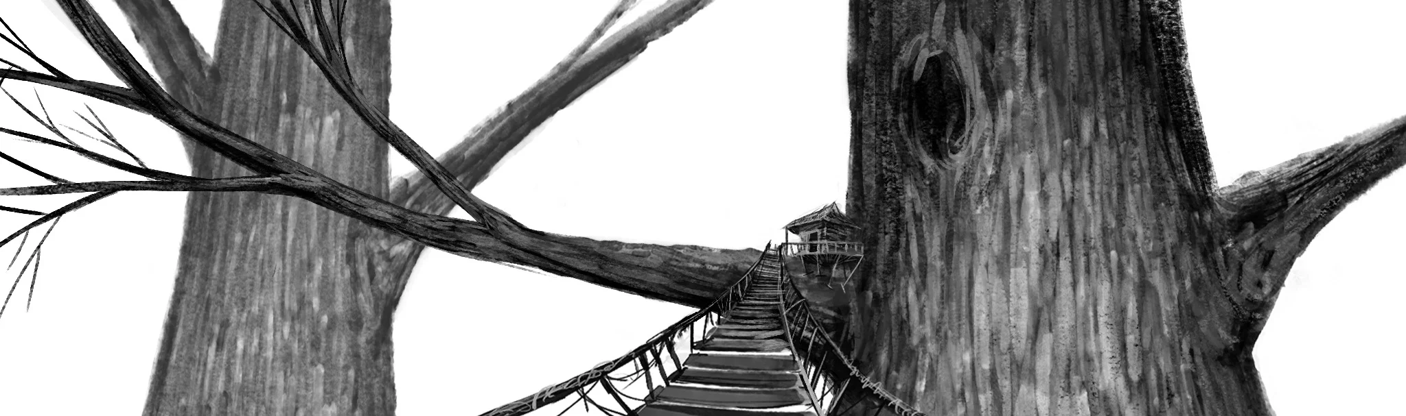 A Nocked Christmas Kickstarter