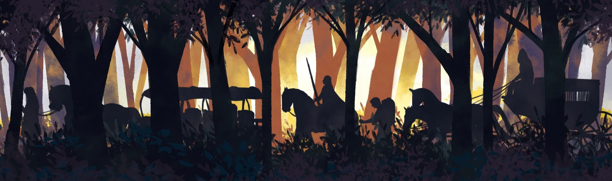 The Best Gets a Thorough Test