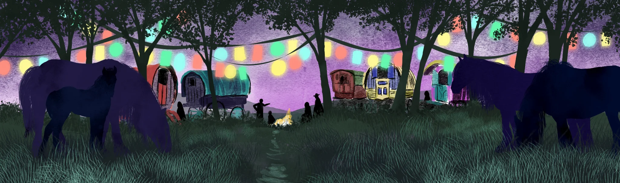 Desktop Launch Coming July 17th!