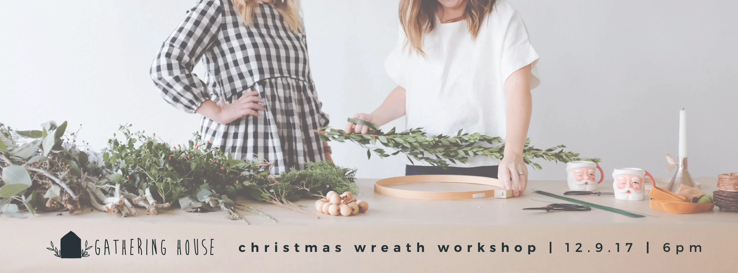 wreath ad banner2-01.jpg