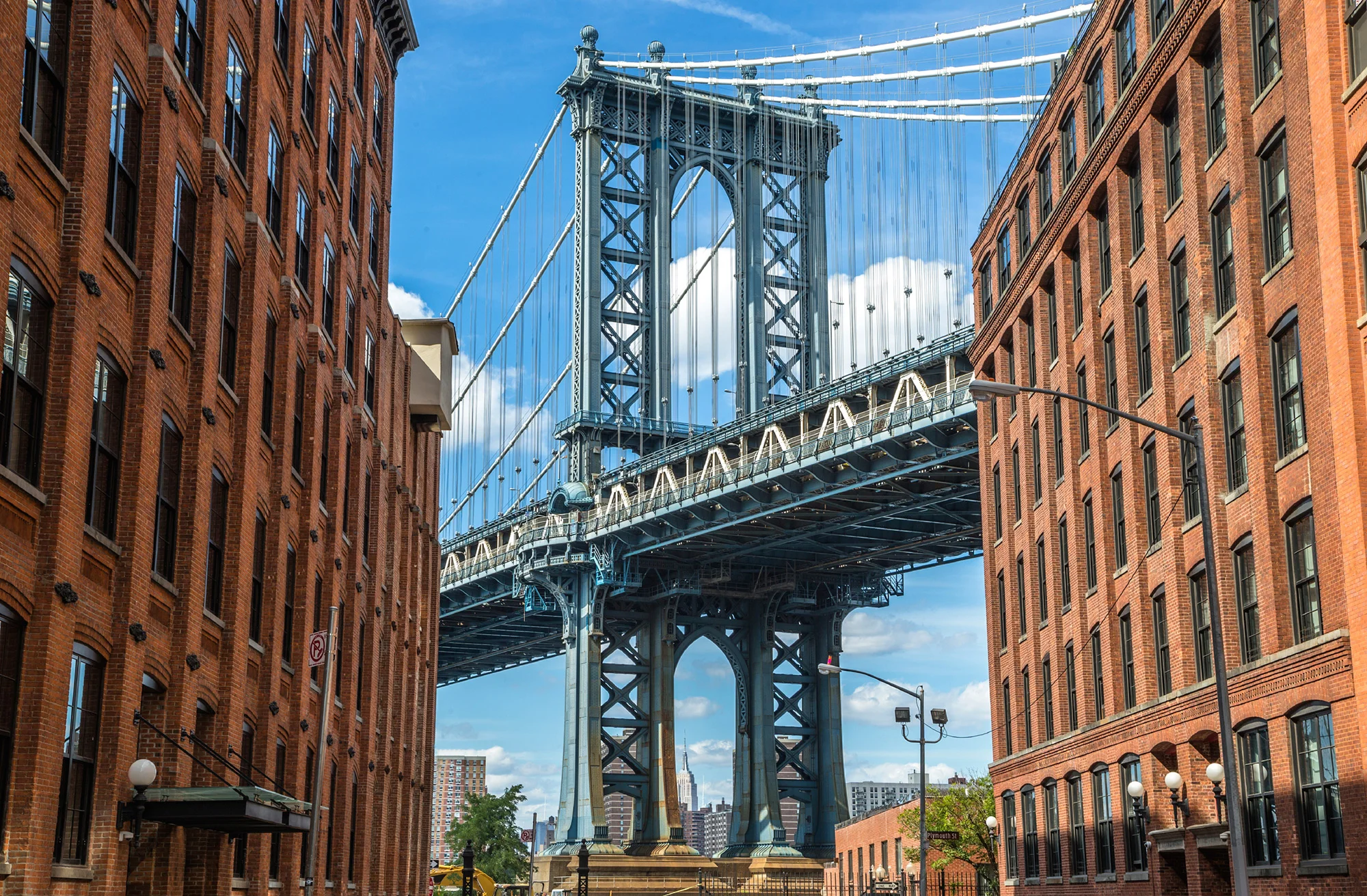 manhattan-bridge-brooklyn.jpg