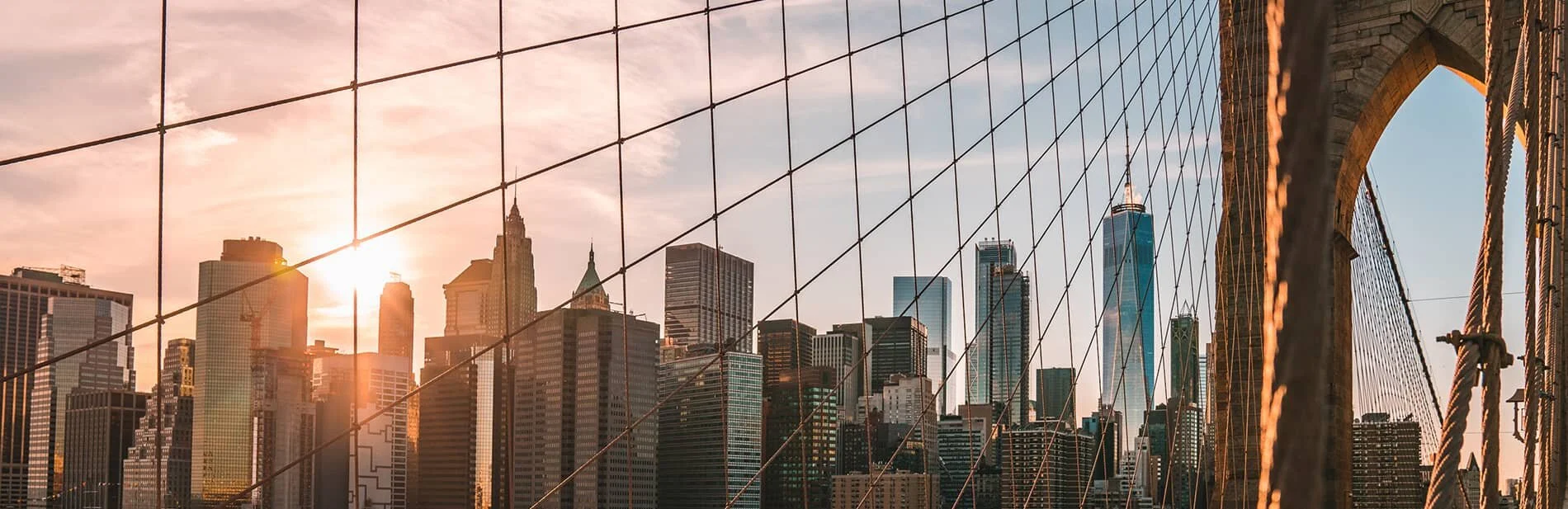 nyc_marketheader_1900x617_nyc-skyline.jpg