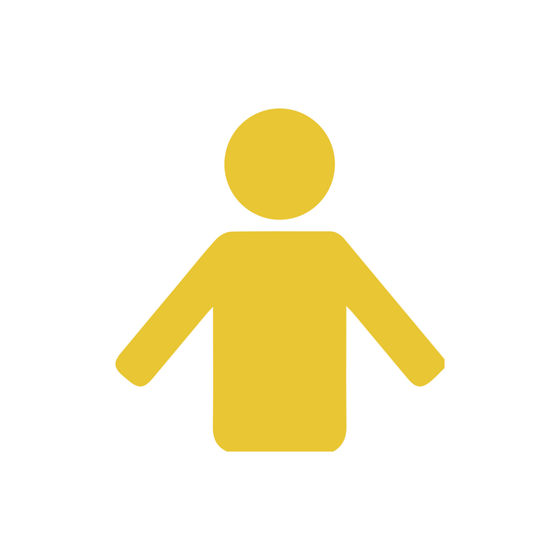 Untitled design (5).png