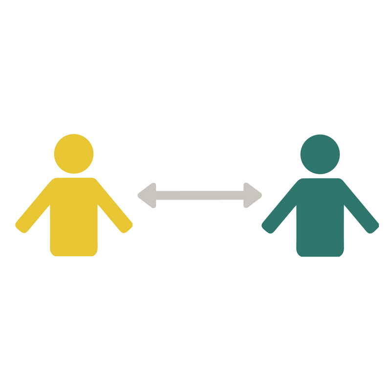 Untitled design (6).png