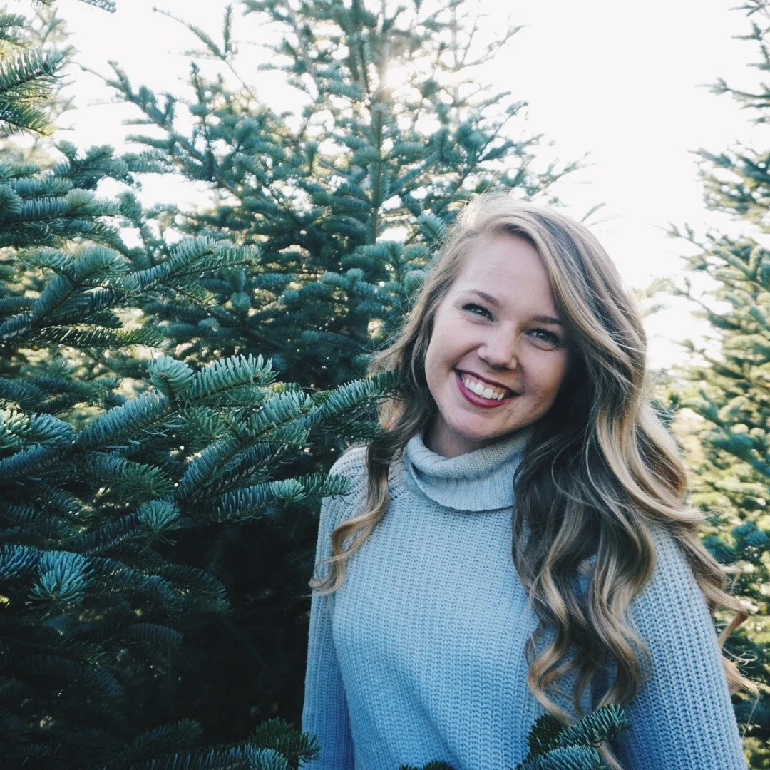Natalie-Barentson.jpg