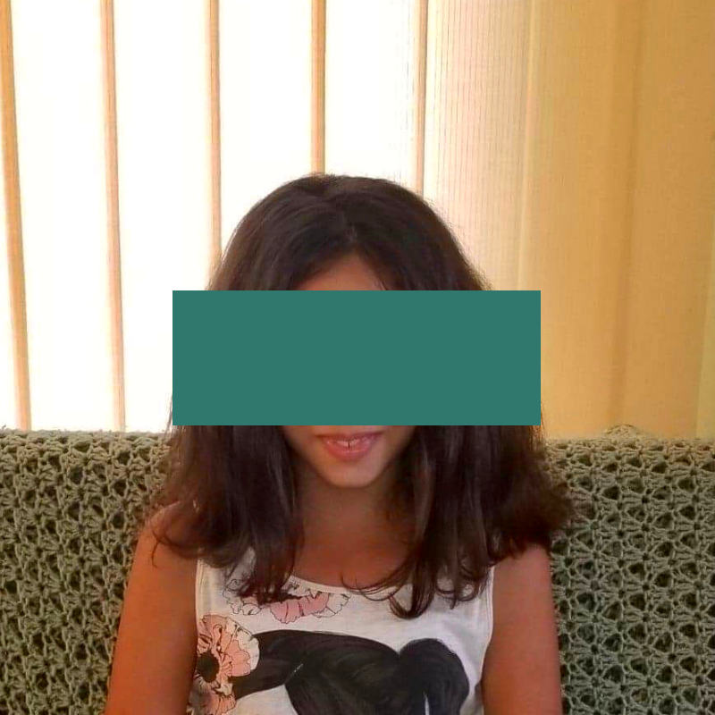 8.png