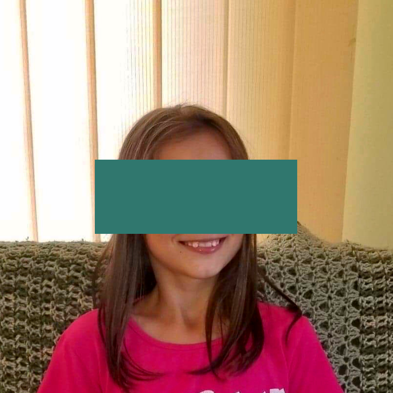 18.png